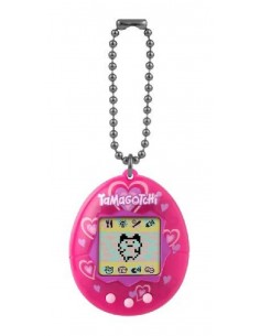 TAMAGOTCHI ORIGINAL