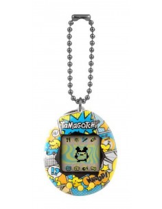TAMAGOTCHI ORIGINAL 2
