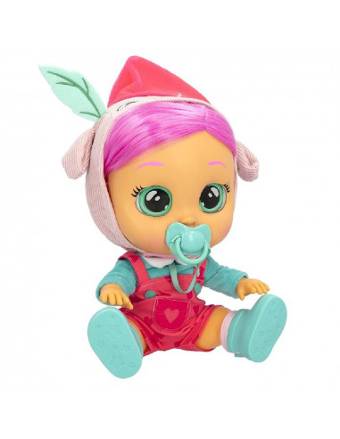 BEBE LLORON PIGGY
