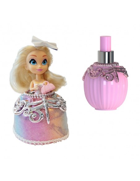 PERFUMITOS SURTIDOS PERFUMITOS SURTIDOS