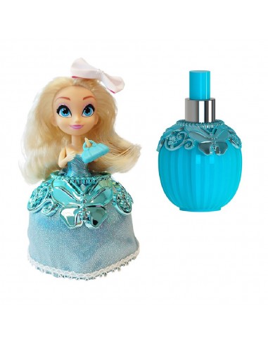 PERFUMITOS SURTIDOS PERFUMITOS SURTIDOS