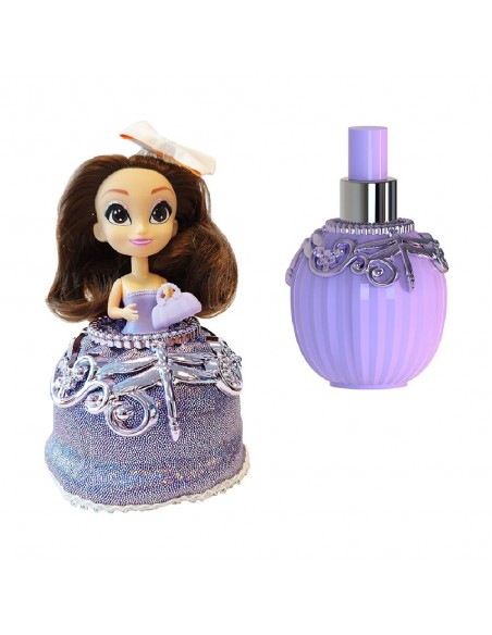 PERFUMITOS SURTIDOS PERFUMITOS SURTIDOS