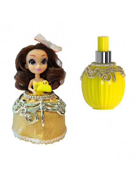 PERFUMITOS SURTIDOS PERFUMITOS SURTIDOS
