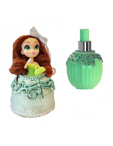 PERFUMITOS SURTIDOS PERFUMITOS SURTIDOS