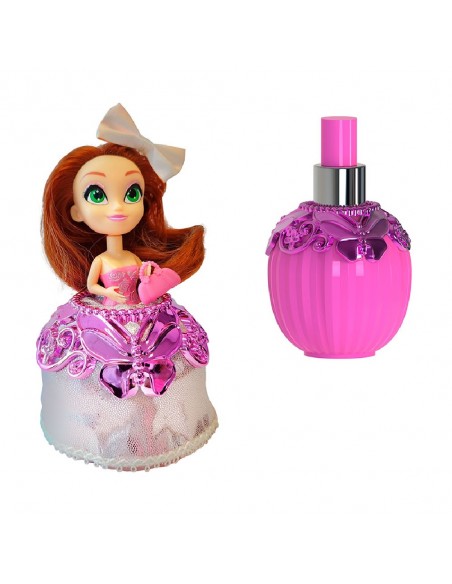 PERFUMITOS SURTIDOS PERFUMITOS SURTIDOS
