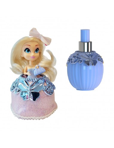 PERFUMITOS SURTIDOS PERFUMITOS SURTIDOS