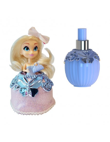 PERFUMITOS SURTIDOS PERFUMITOS SURTIDOS