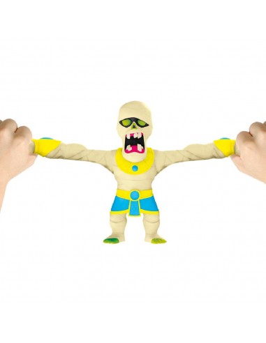 MONSTERFLEX CLASSIC SURTIDO