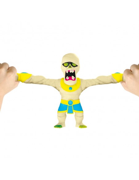 MONSTERFLEX CLASSIC SURTIDO