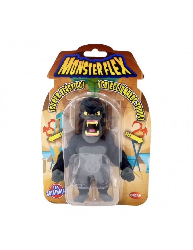 MONSTERFLEX CLASSIC SURTIDO