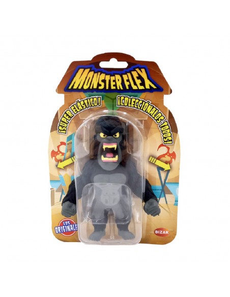 MONSTERFLEX CLASSIC SURTIDO
