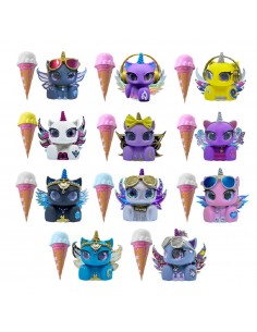 ICE SORPRESA UNICONES