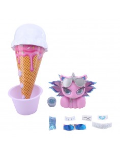 ICE SORPRESA UNICONES 2