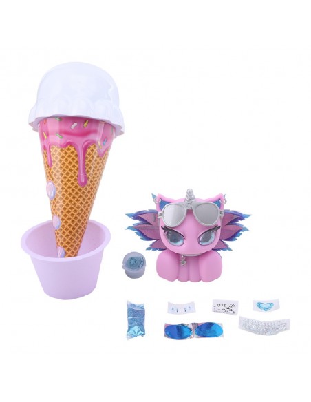 ICE SORPRESA UNICONES