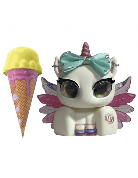 ICE SORPRESA UNICONES