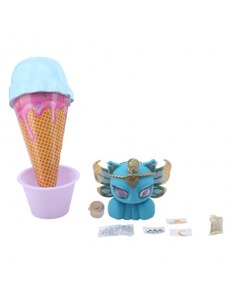 ICE SORPRESA UNICONES