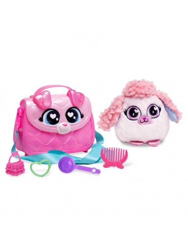 BAGGY BUDDIES PERRITO SORPRESA (VARIOS MODELOS)