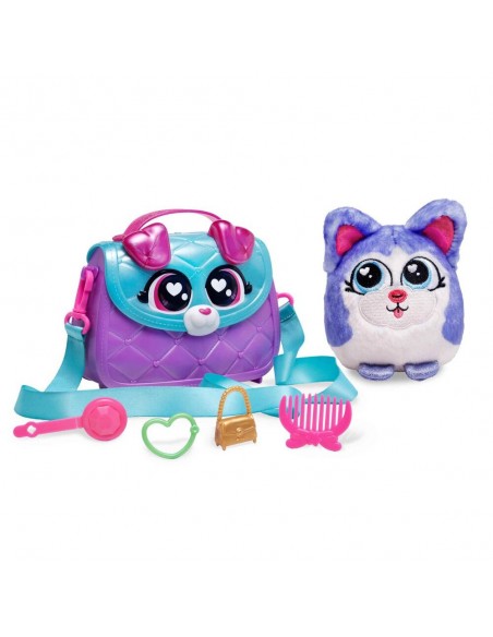 BAGGY BUDDIES PERRITO SORPRESA (VARIOS MODELOS)