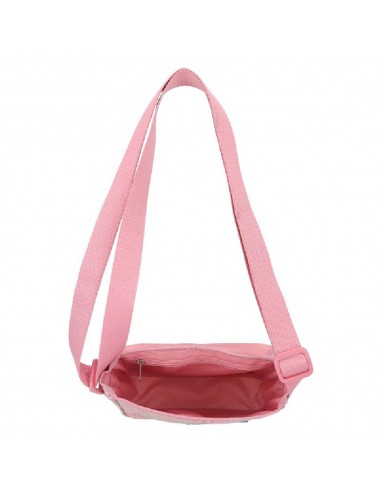 BANDOLERA PÑA WILD TOPMODEL