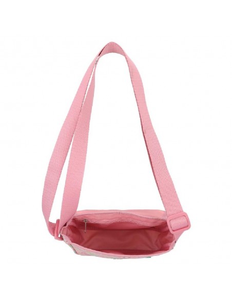 BANDOLERA PÑA WILD TOPMODEL