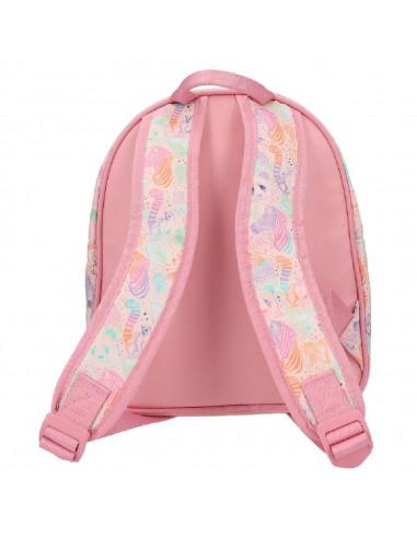 MINI MOCHILA WILD TOPMODEL