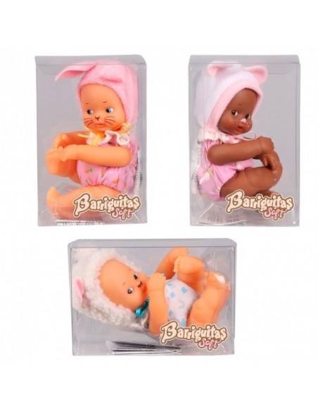 BARRIGUITAS BEBÉ BALLET BARRIGUITAS BEBÉ BALLET