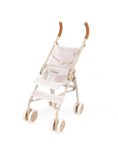 SILLA MUÑECA GRANDE VERONA