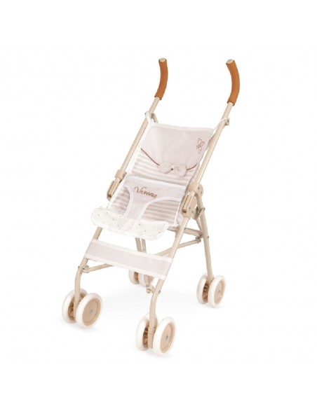 SILLA MUÑECA GRANDE VERONA