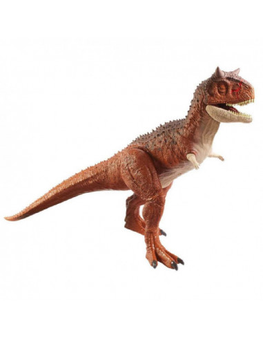 JURASSIC WORLD COLOSAL CARNOTAURUS