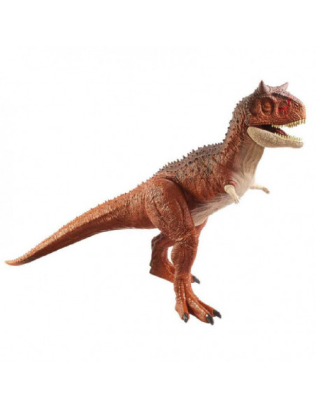 JURASSIC WORLD COLOSAL CARNOTAURUS