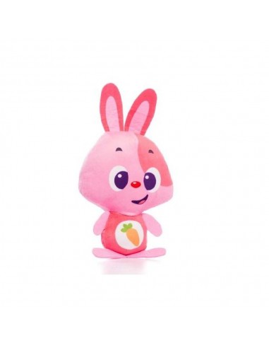 GUSILUZ BABY ROSA GUSILUZ BABY ROSA