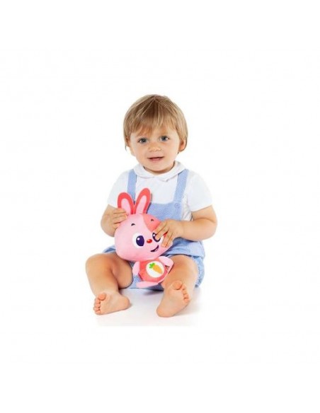 GUSILUZ BABY ROSA GUSILUZ BABY ROSA
