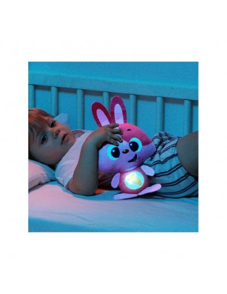 GUSILUZ BABY ROSA GUSILUZ BABY ROSA