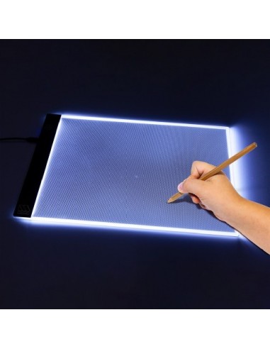 PROYECTOR MAGICO MOLTO