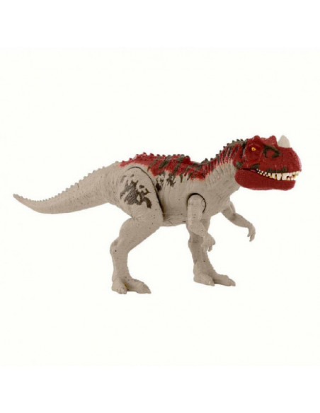 JURASSIC WORLD ANKYLOSAURUS