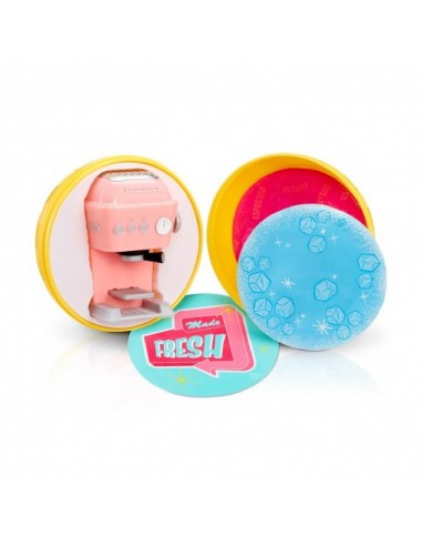 MINIVERSE MINI ELECTRODOMESTICO