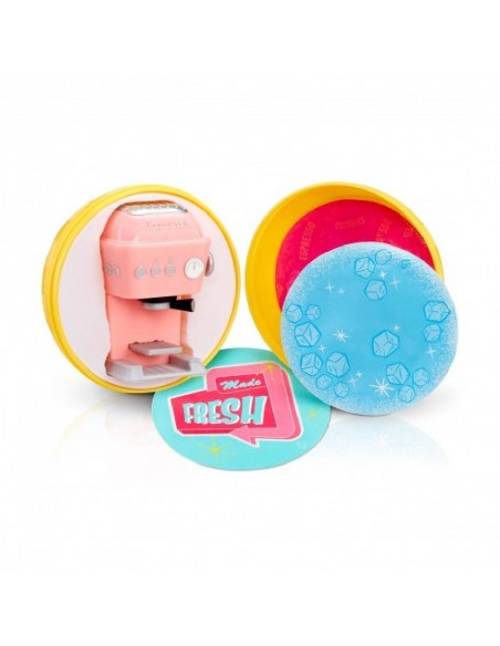 MINIVERSE MINI ELECTRODOMESTICO