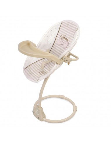 TRONA COLUMPIO 3X1 VERONA