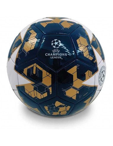 BALON FUTBOL CHAMPIONS LEAGUE
