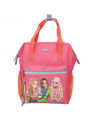 MOCHILA TOP MODEL JOY