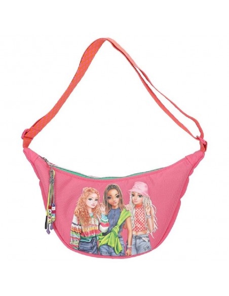 BOLSO PEQUEÑO TOP MODEL