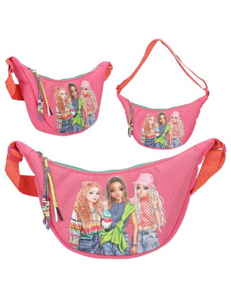 BOLSO PEQUEÑO TOP MODEL