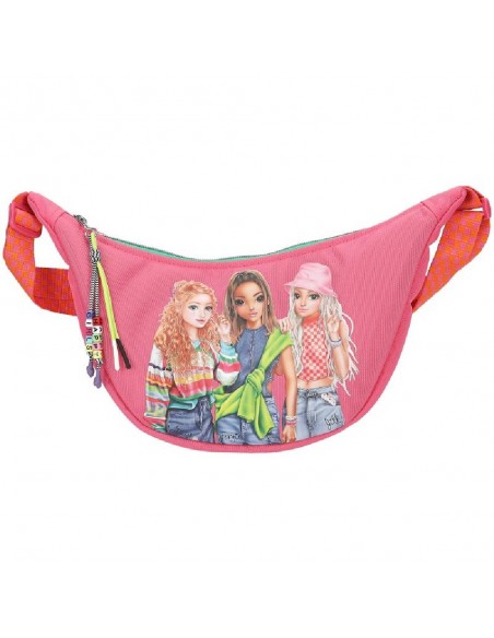 BOLSO PEQUEÑO TOP MODEL