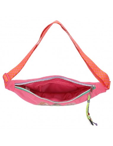 BOLSO PEQUEÑO TOP MODEL