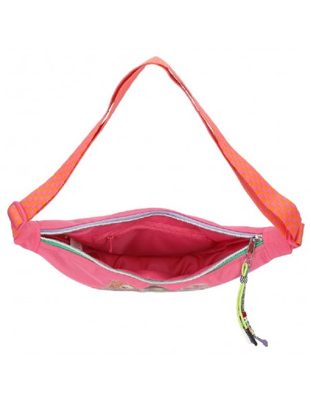 BOLSO PEQUEÑO TOP MODEL