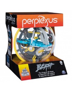 PERPLEXUS BEAST SPIN MASTER
