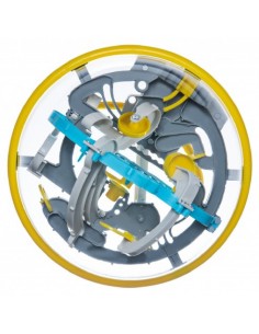 PERPLEXUS BEAST SPIN MASTER 2