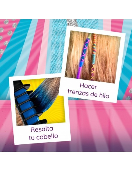 ESTUDIO PELUQUERIA NANCY ESTUDIO PELUQUERIA NANCY