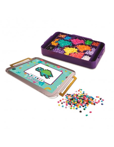 ESTUDIO 3D SIMBRIX BIZAK