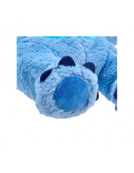 PELUCHE STICH FX ELECTRONICO 45-CMS. SONIDOS